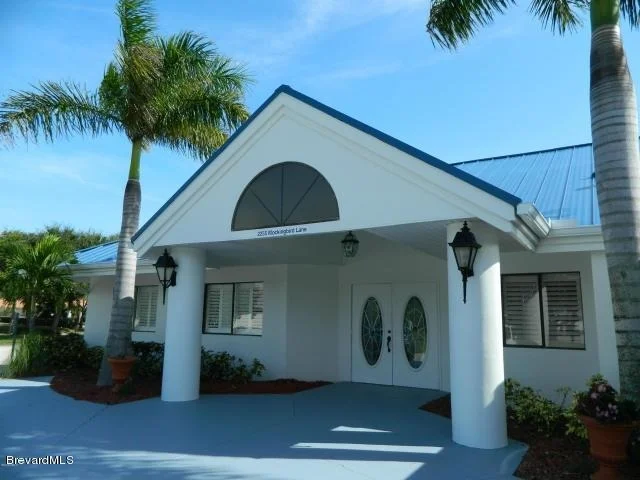 Photo of 541 Nightingale Drive