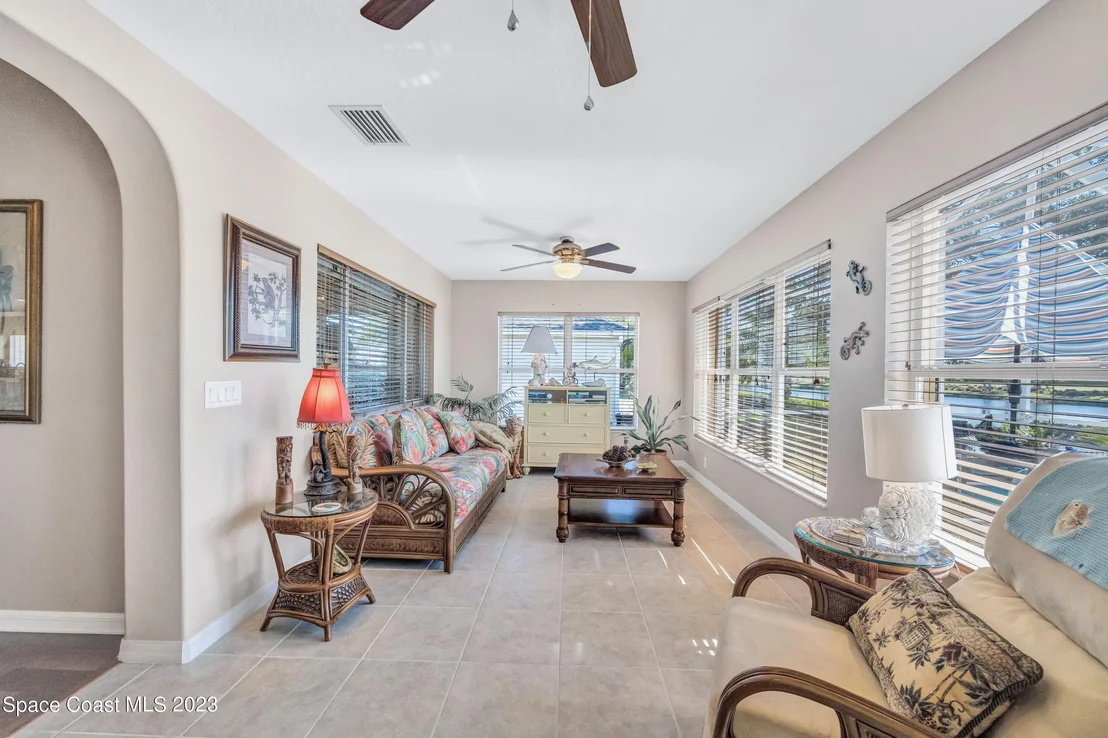 Photo of 3023 Galindo Circle