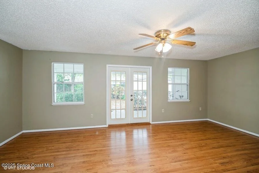 Photo of 2828 Watkins Drive