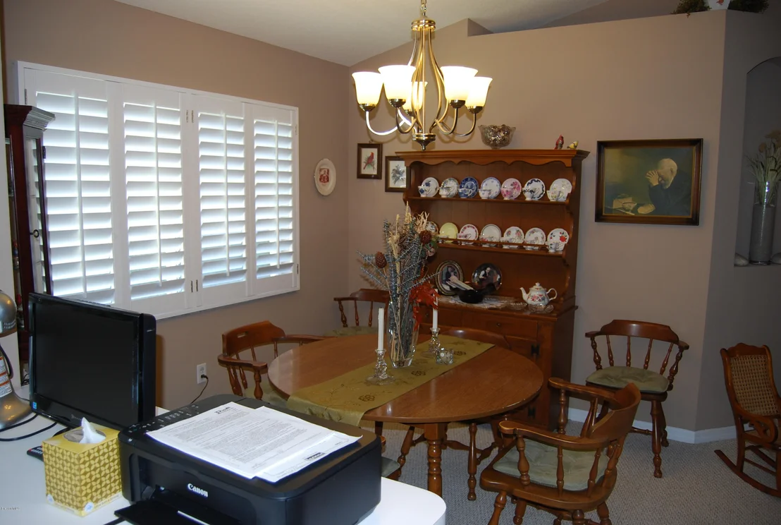 Photo of 2610 Ventura Circle