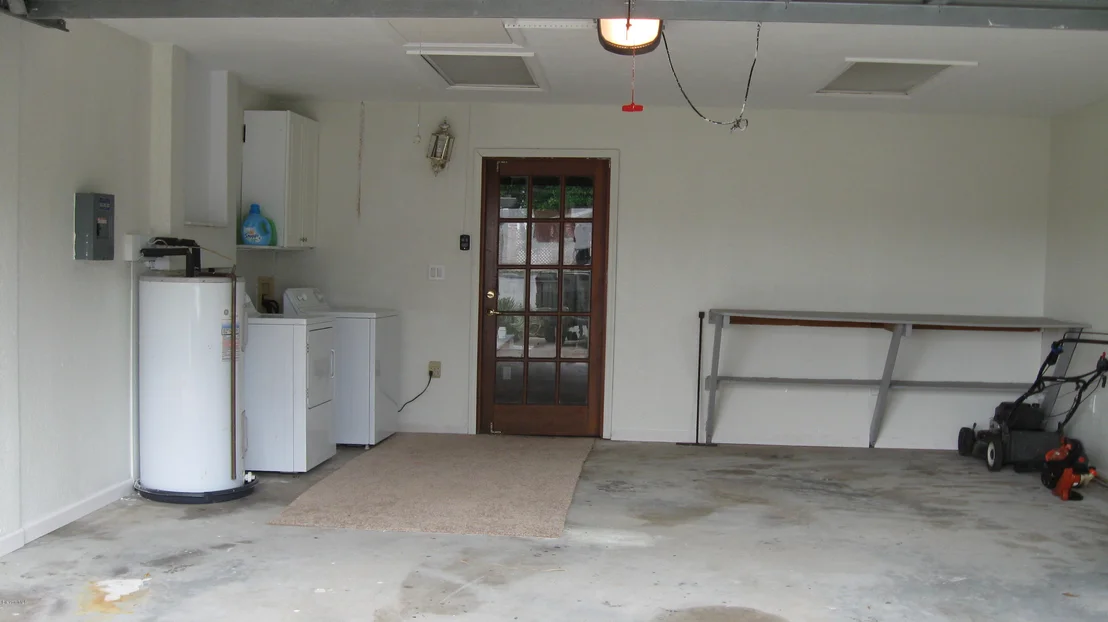 Photo of 633 Orange Court