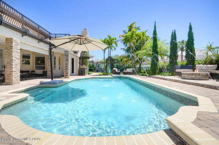 Photo of 661 Nightingale Drive