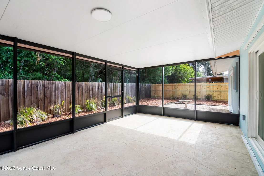 Photo of 44 Grandview Boulevard