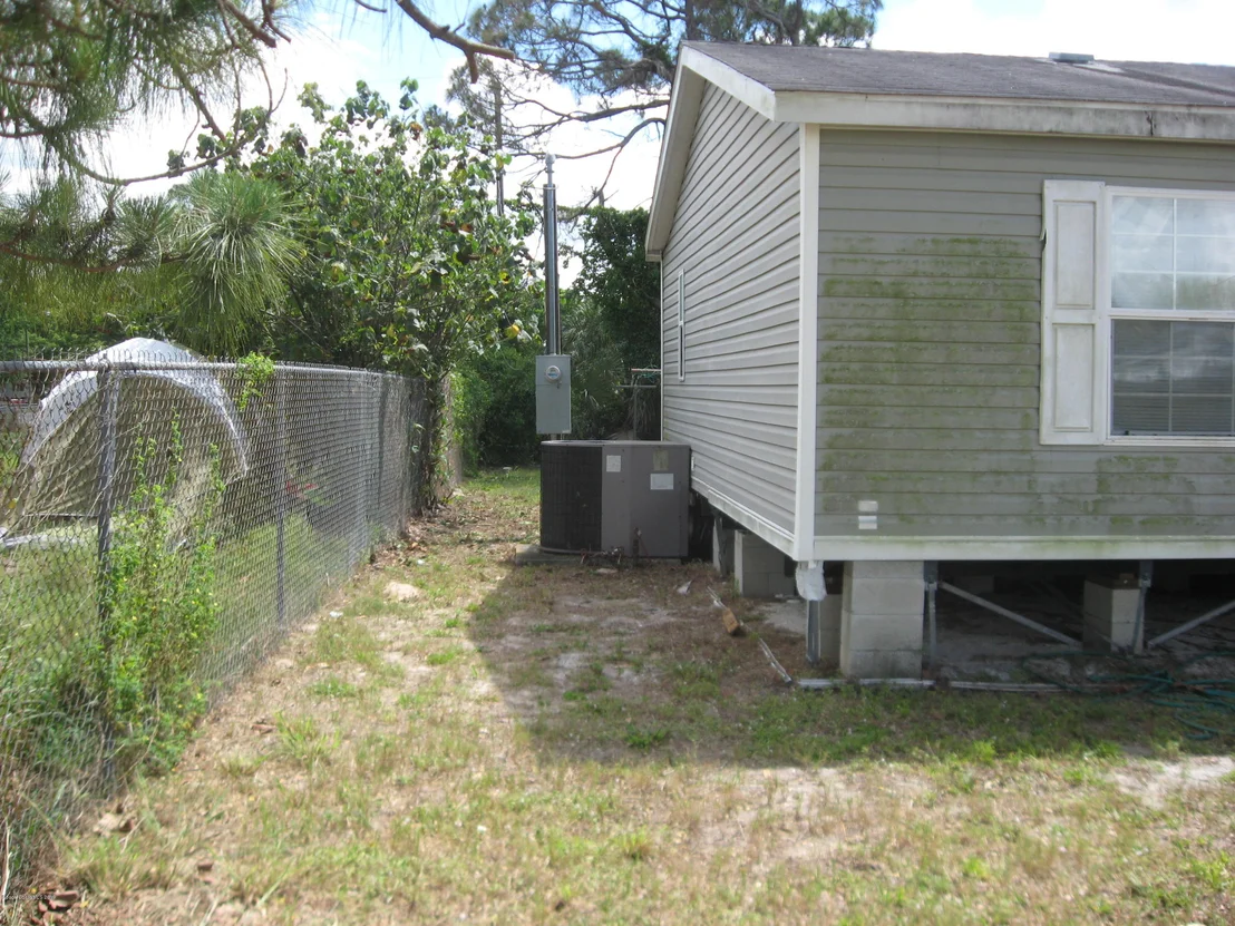 Photo of 3127 Bailey Street