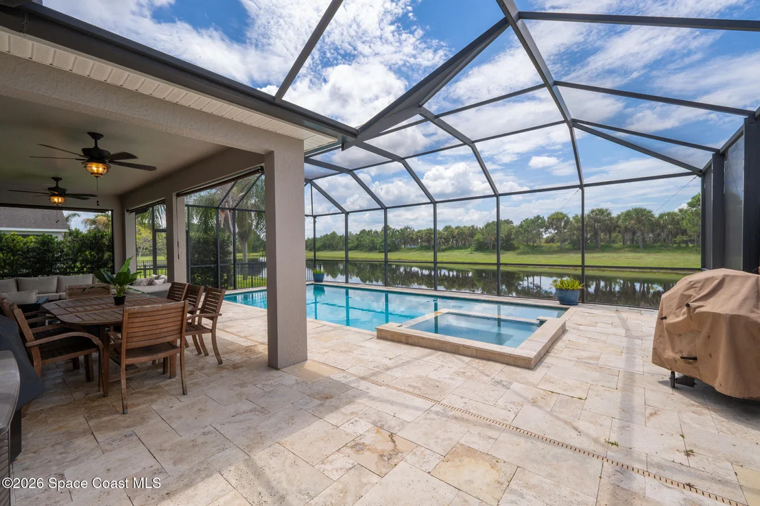 Photo of 8552 Strom Park Drive