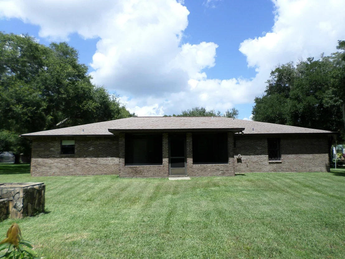 Photo of 13 Summer Place