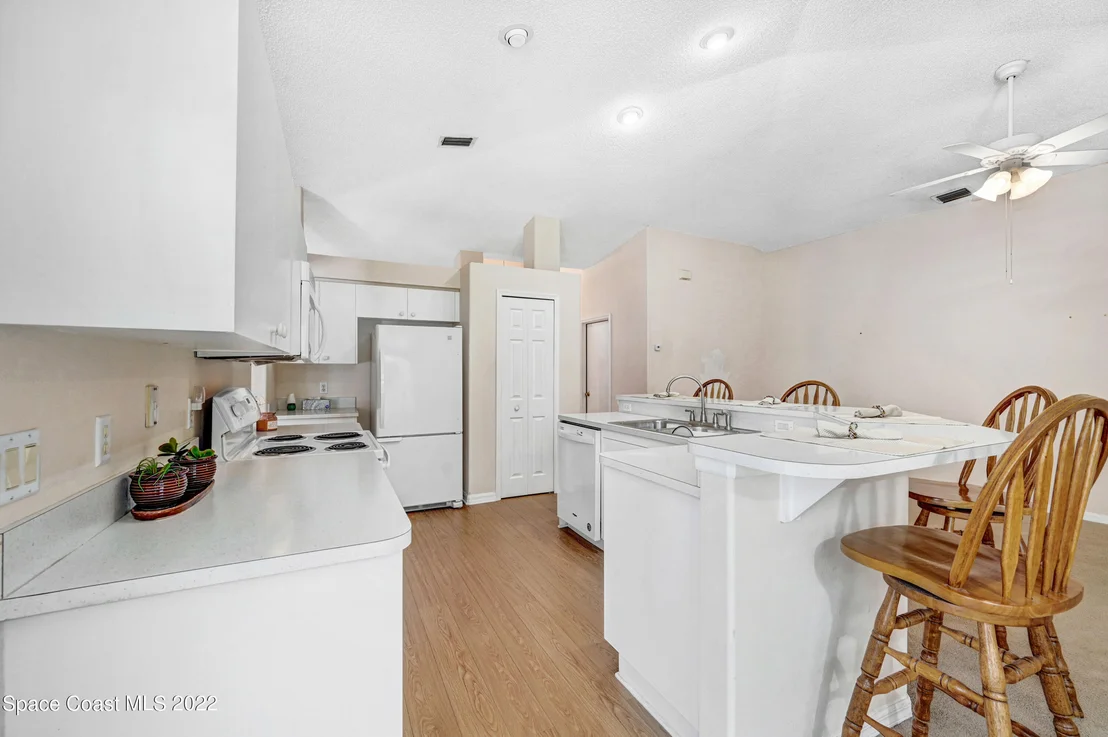 Photo of 821 Potomac Drive
