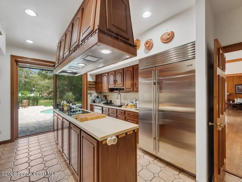 Photo of 8311 Indrio Road