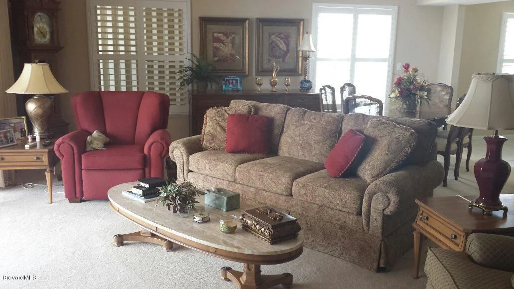 Photo of Unit 306 at 104 Riverside Drive