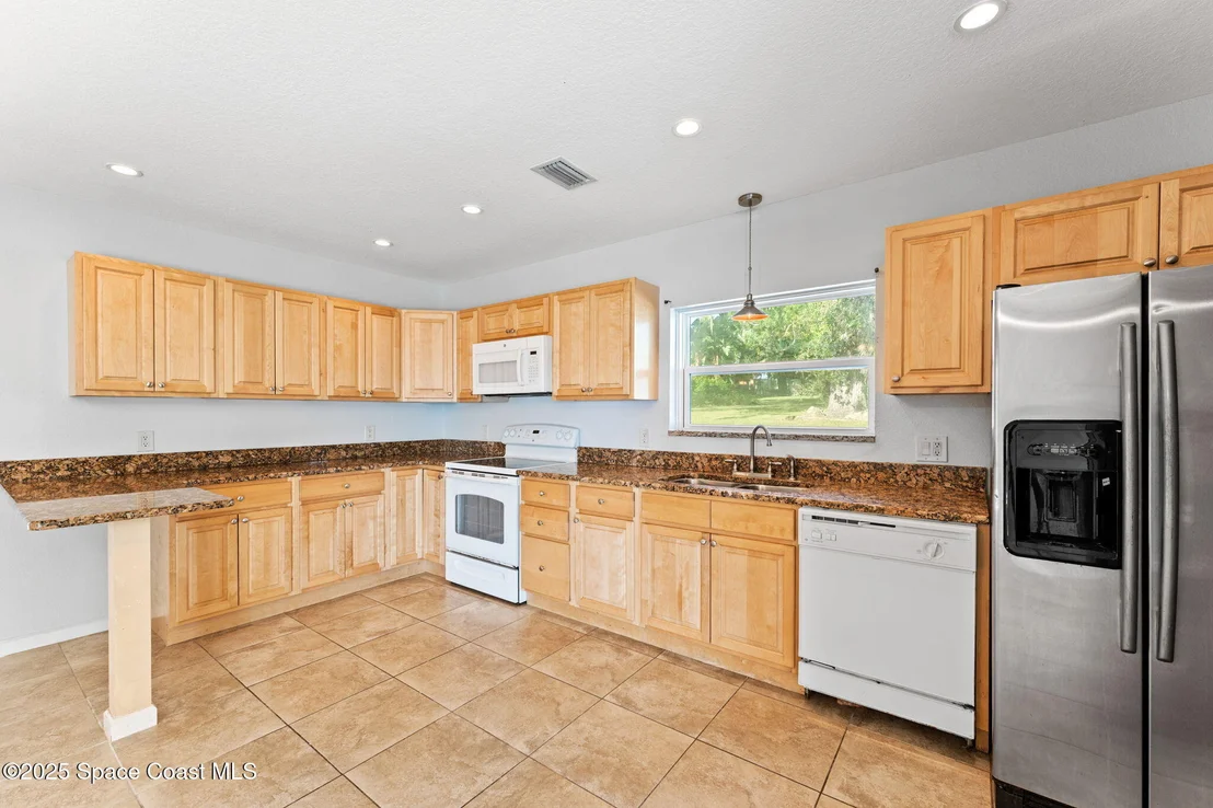 Photo of 3109 Indian River Drive