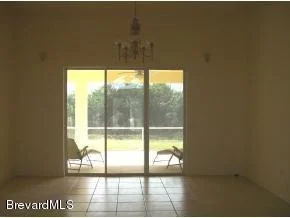 Photo of 929 Hialeah Street