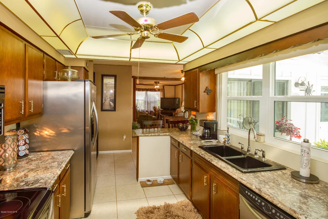 Photo of 2633 Bernice Court