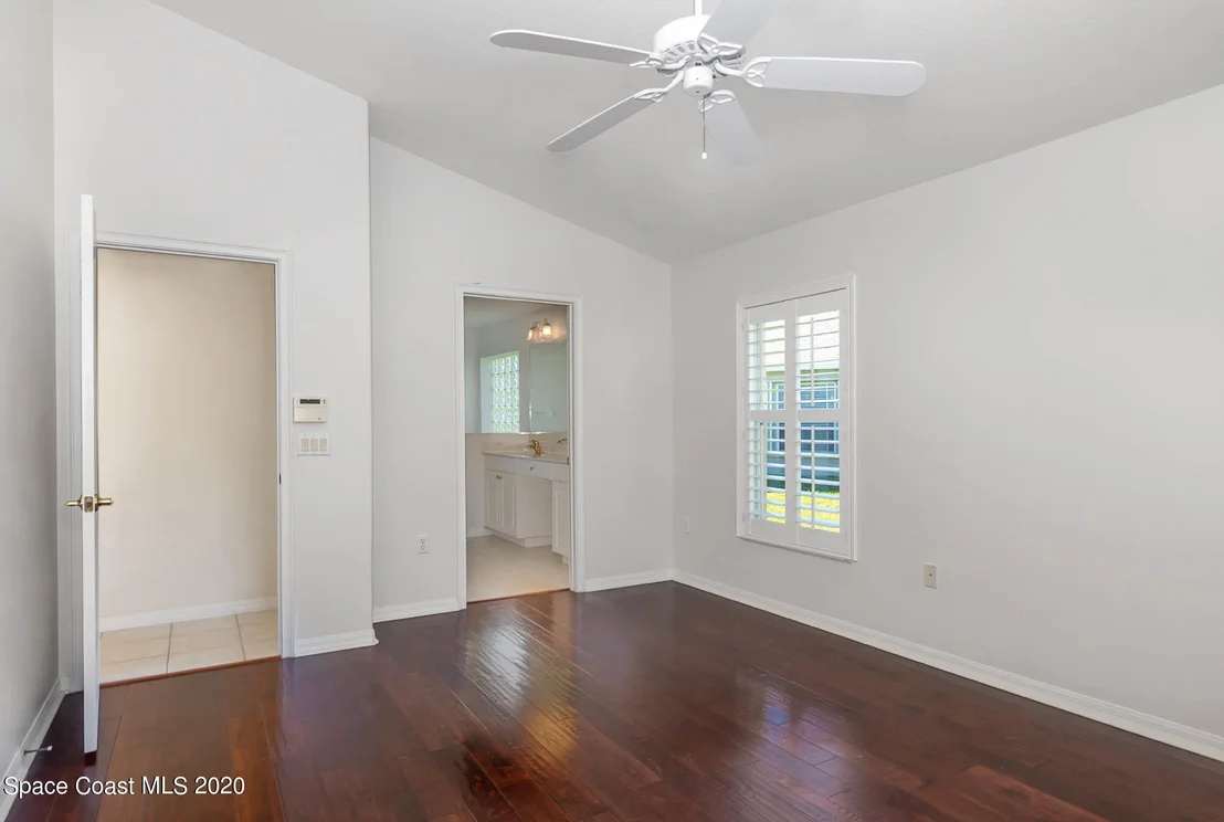 Photo of 1360 Lago Mar Drive