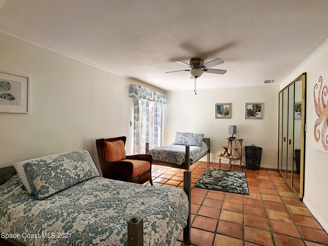 Photo of 242 River Walk Drive