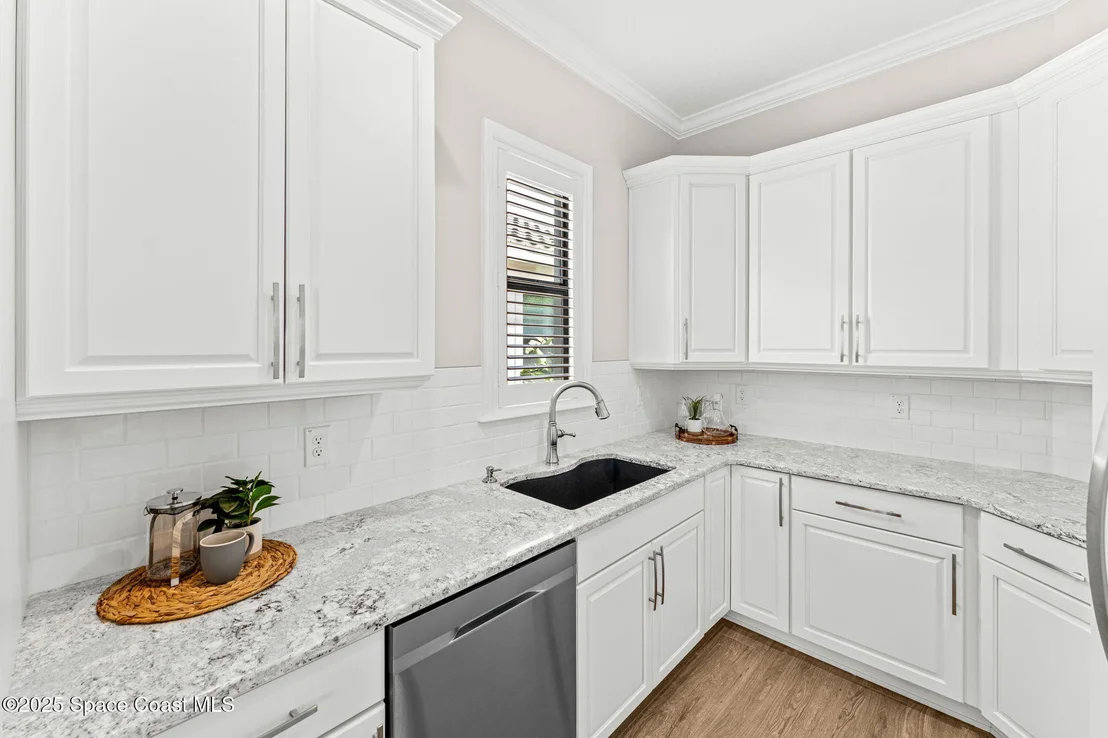 Photo of 2453 Donavan Court