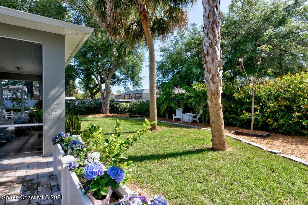Photo of 728 Wimbrow Drive