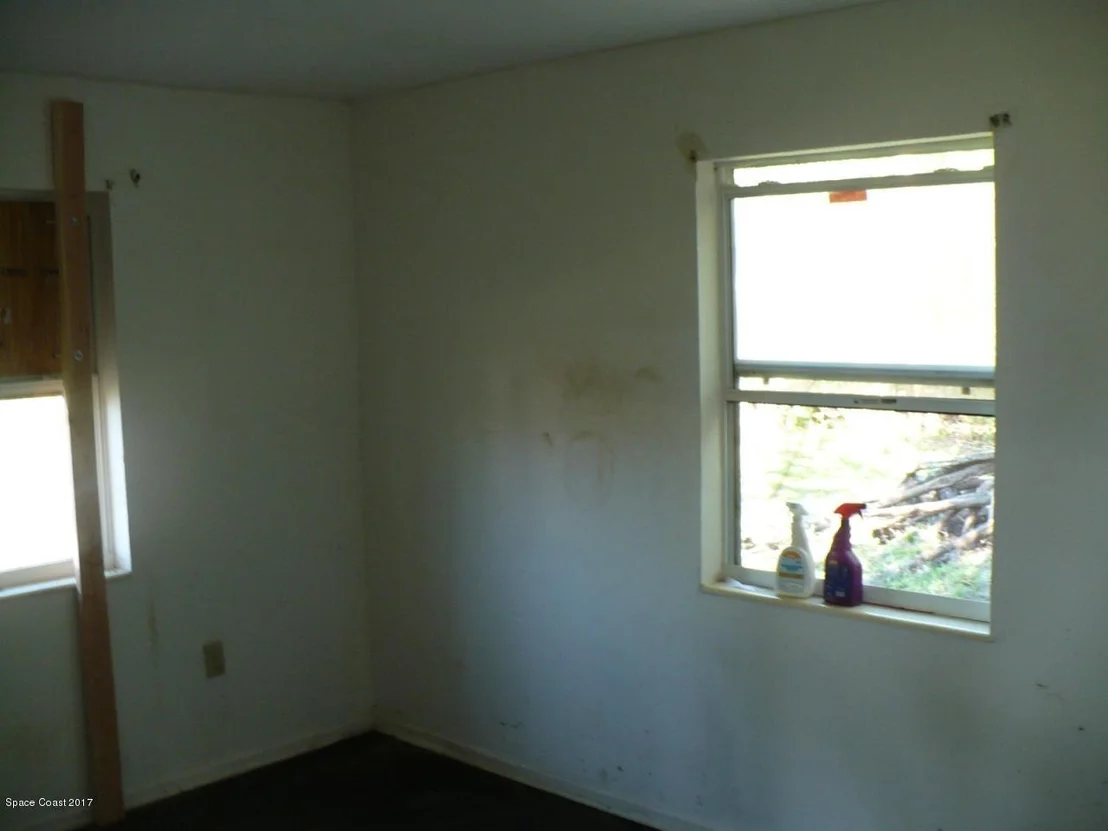 Photo of 2829 Colbert Circle