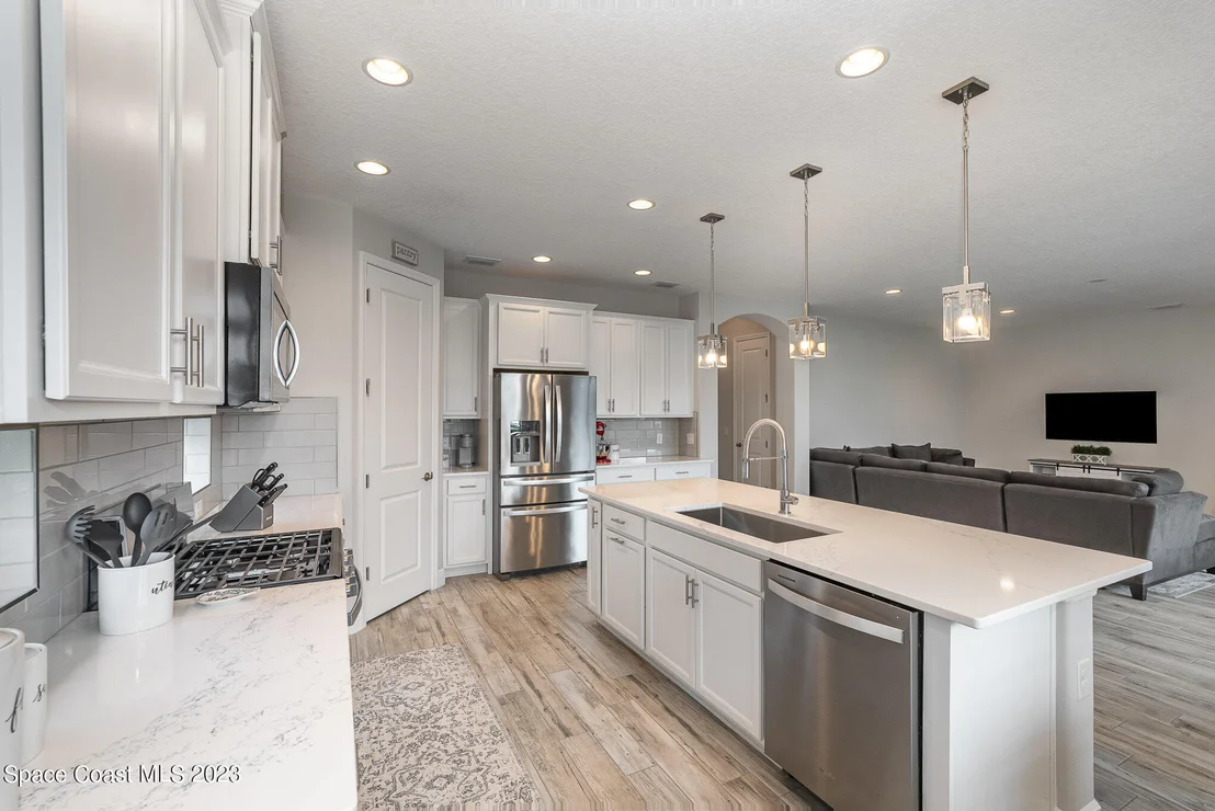 Photo of 7959 Sedem Place