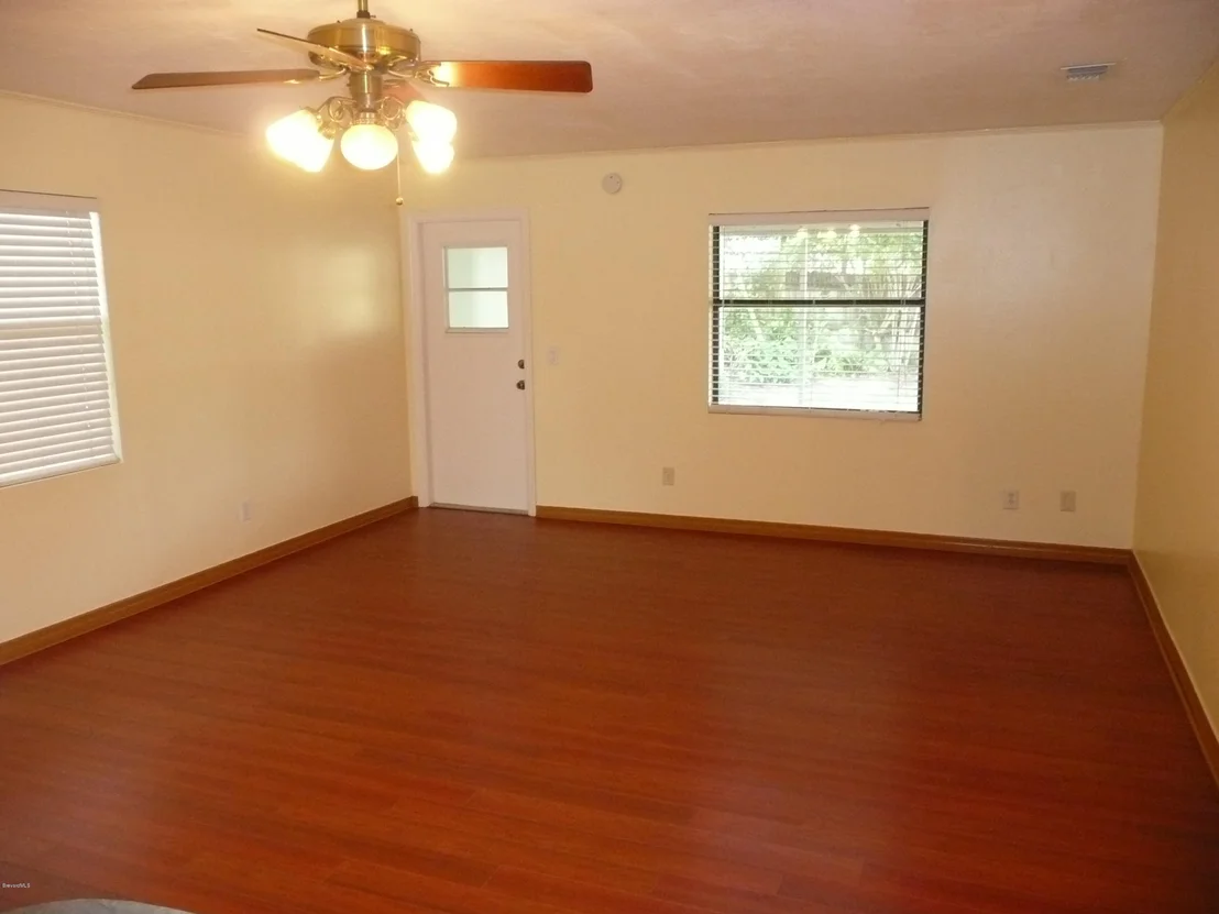 Photo of 212 Haven Drive