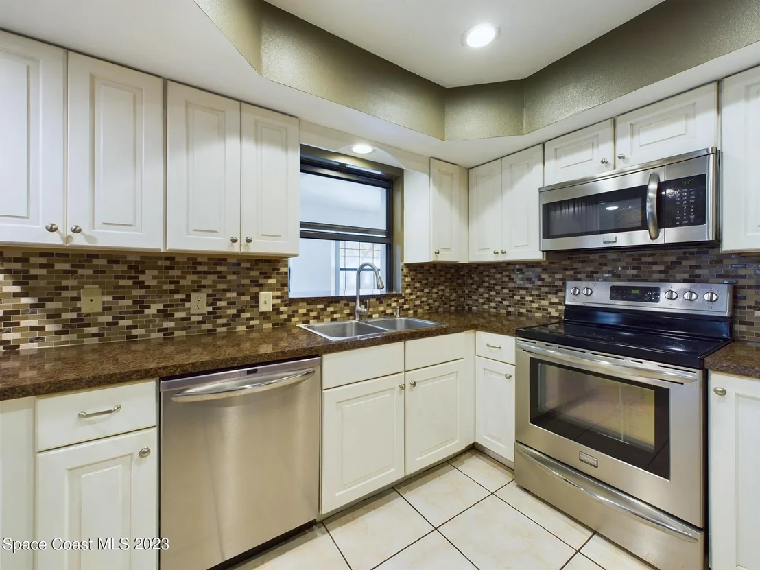 Photo of 1015 Timbergreen Drive