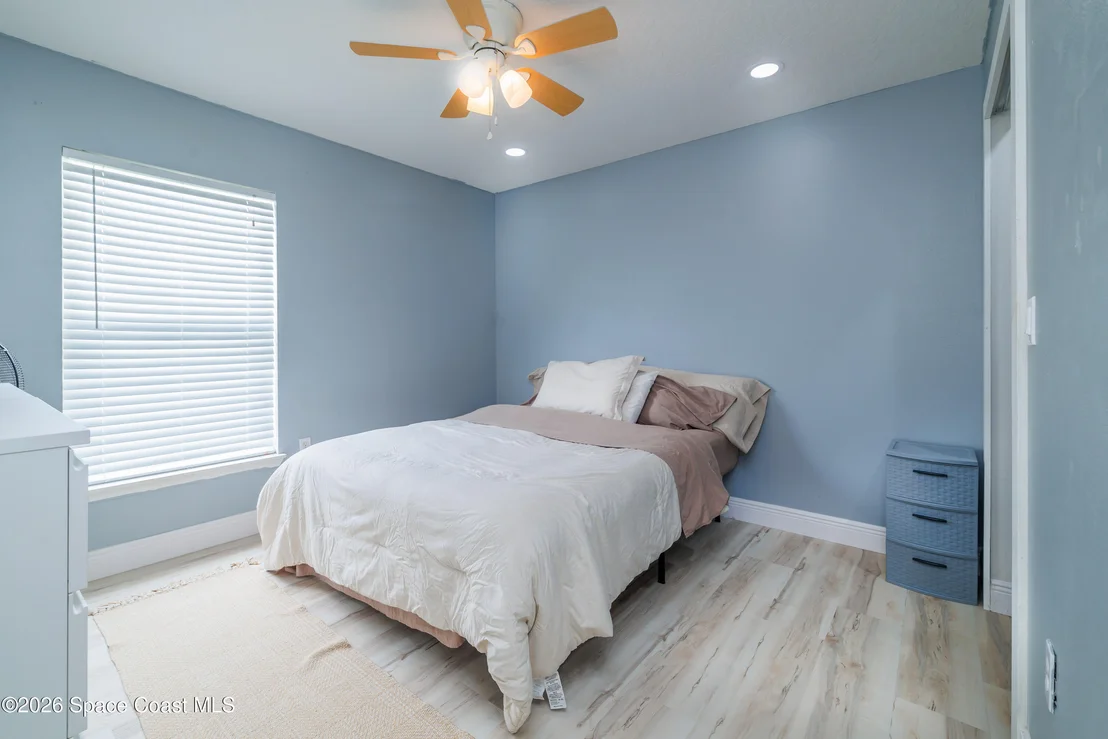 Photo of 3861 La Flor Drive