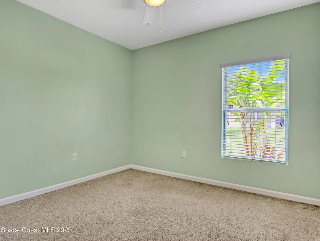 Photo of 1645 Litchfield Drive
