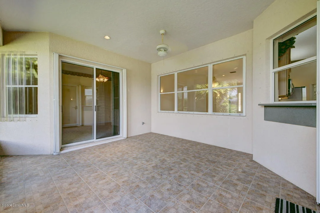 Photo of 843 Spring Oak Drive