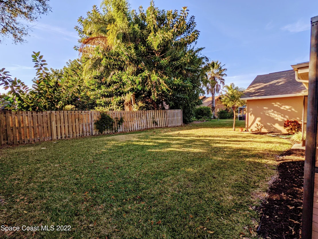 Photo of 2298 Windham Drive