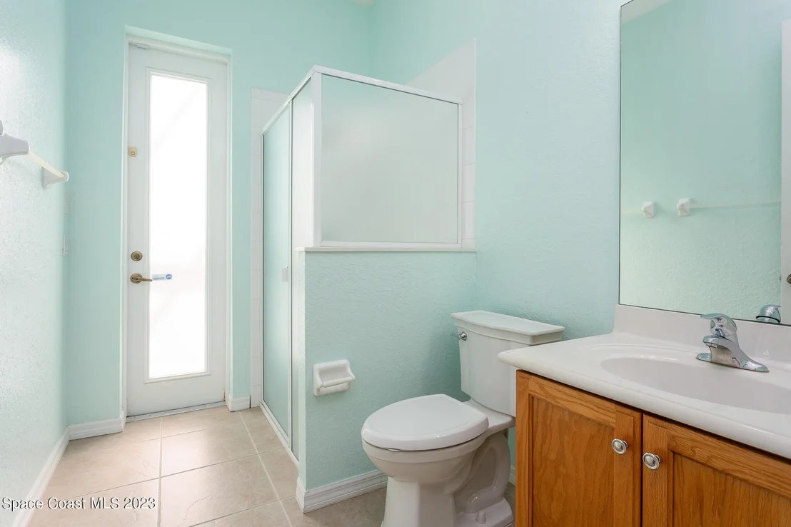 Photo of 4478 Chastain Drive