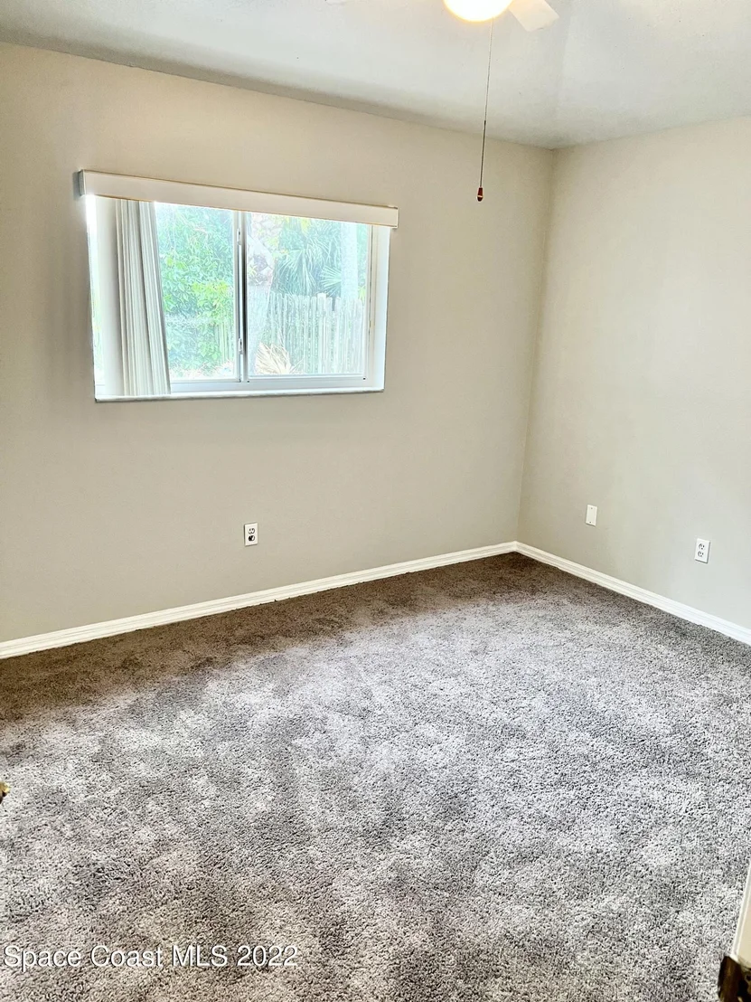 Photo of 2580 Ventura Circle