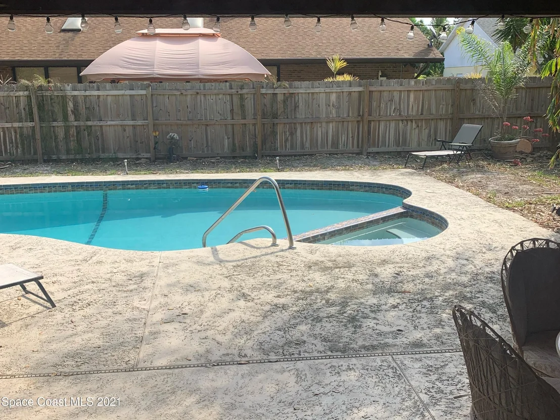 Photo of 3045 St Helens Way