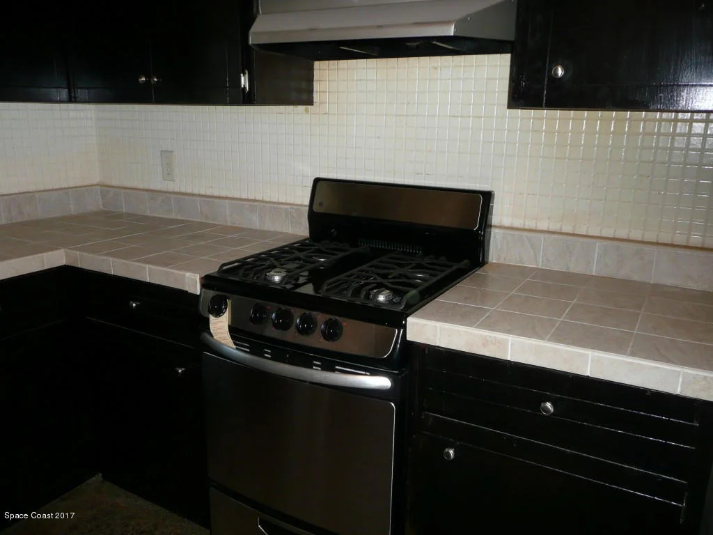Photo of 1313 Estridge Drive