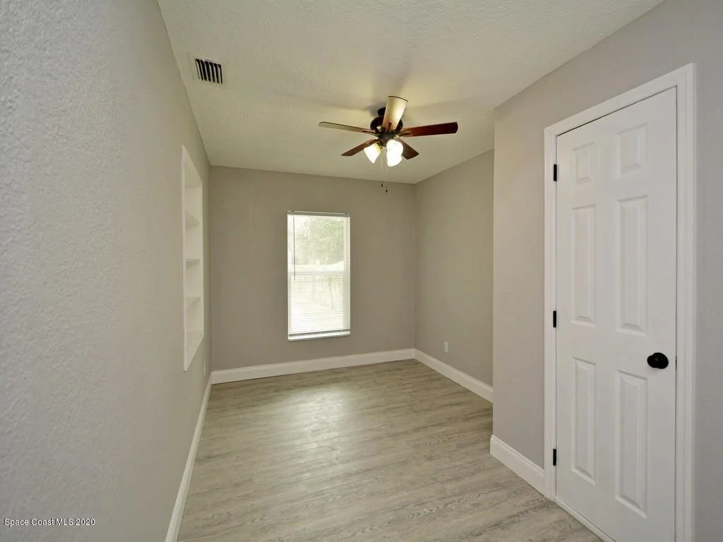 Photo of 21 Coquina Road