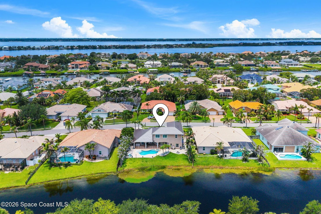 Photo of 241 Waterside Drive