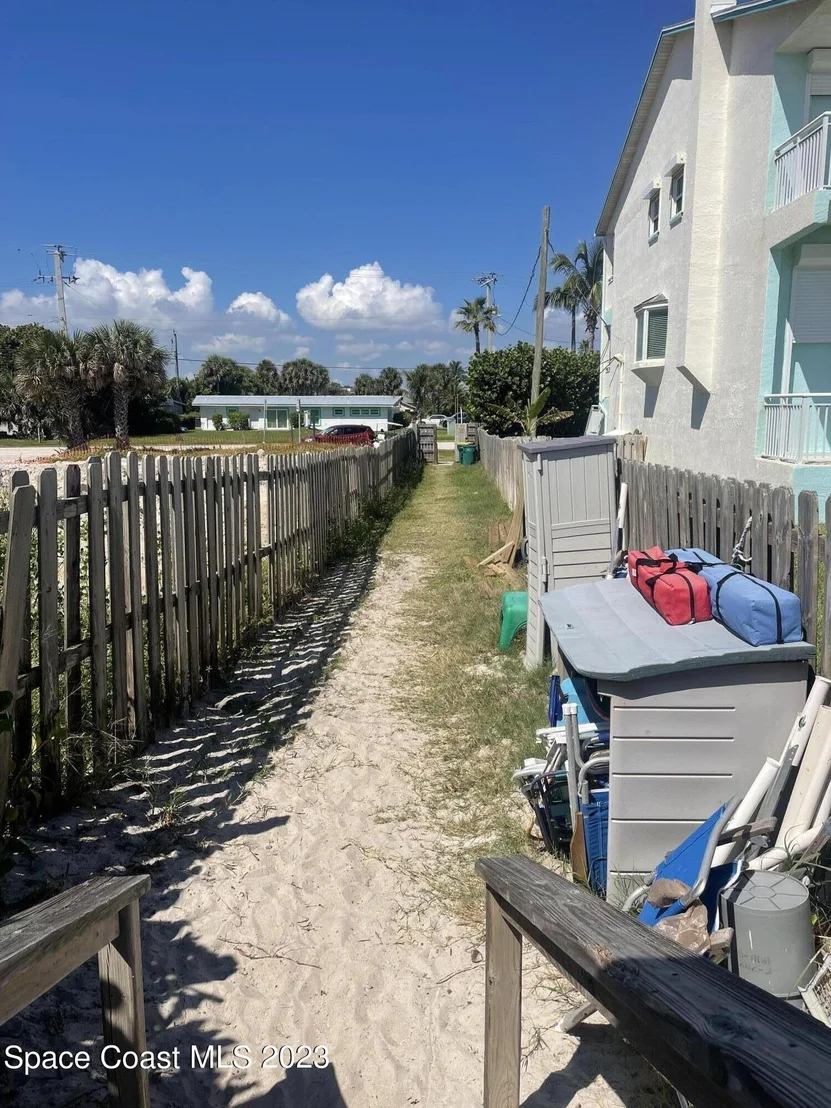 Photo of 135 Richards Road