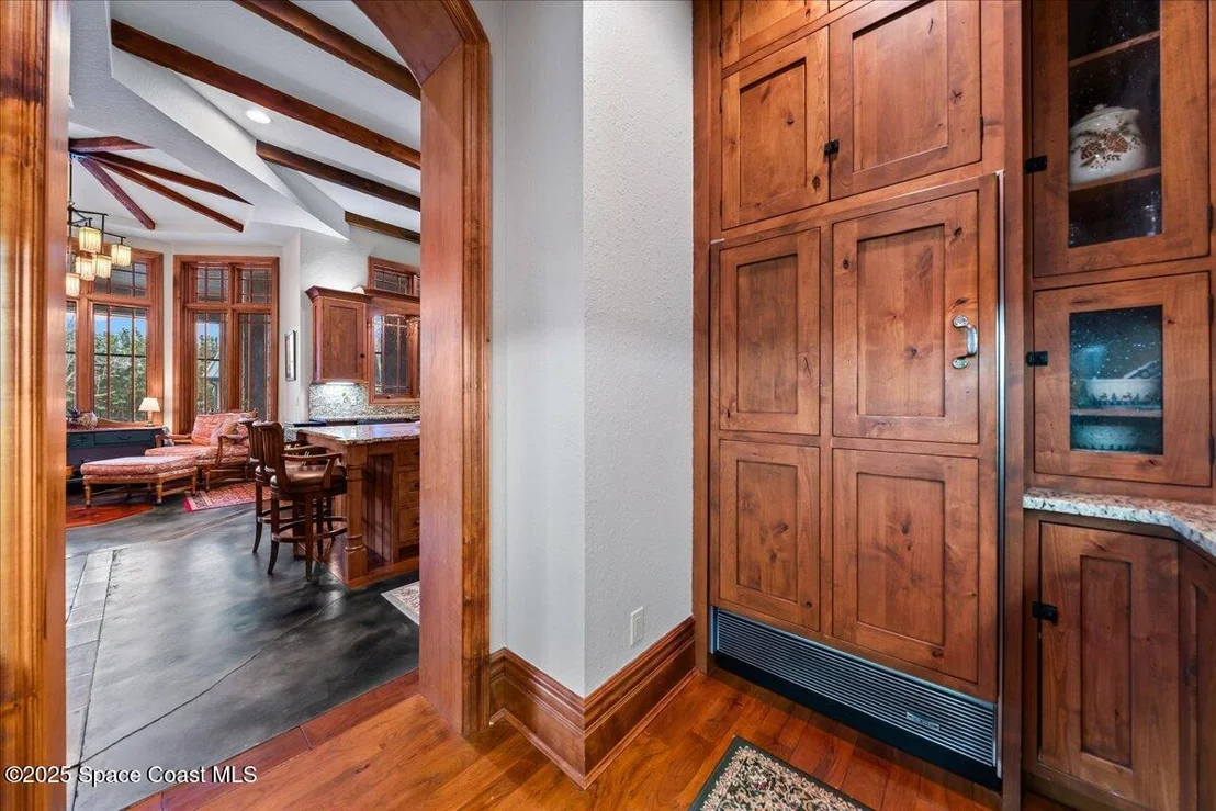 Photo of 586 Wethersfield Place