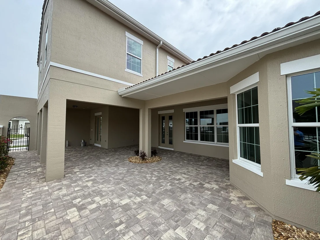 Photo of 8407 Gullen Drive