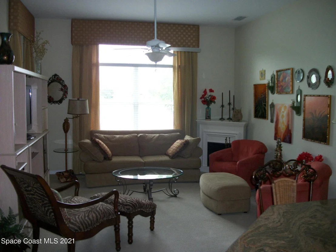 Photo of 1700 Whitman Drive