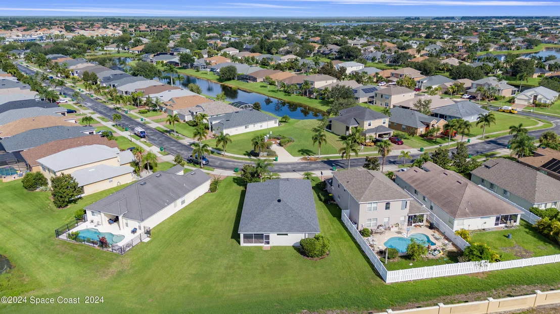 Photo of 4220 Chardonnay Drive