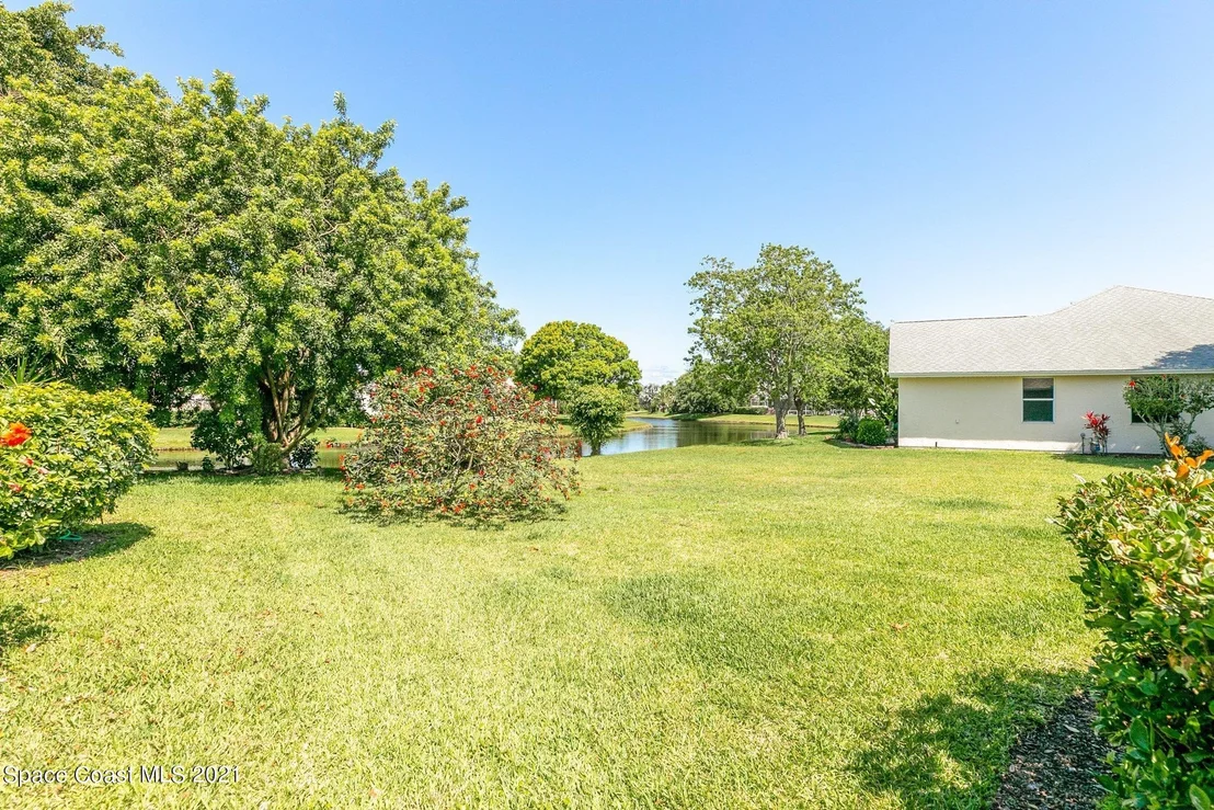 Photo of 521 Carmel Drive