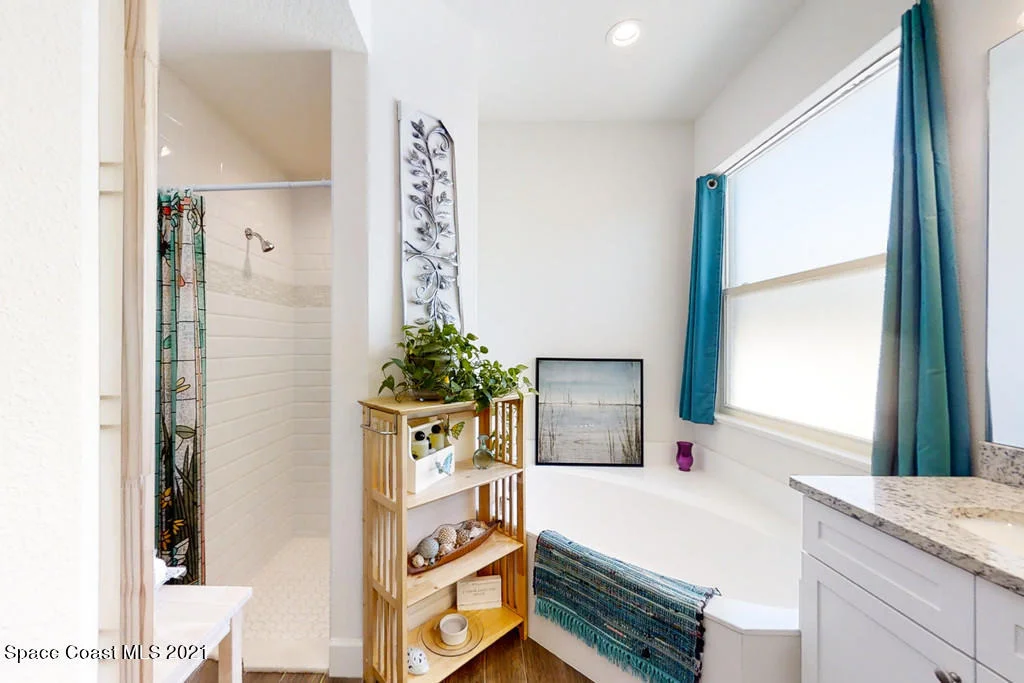 Photo of 728 Wimbrow Drive