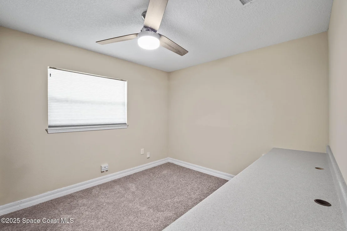 Photo of 2033 Adams Avenue