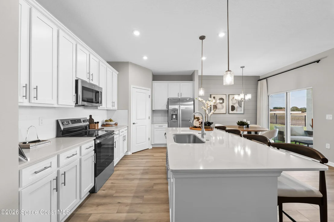 Photo of 3355 Viridian Circle