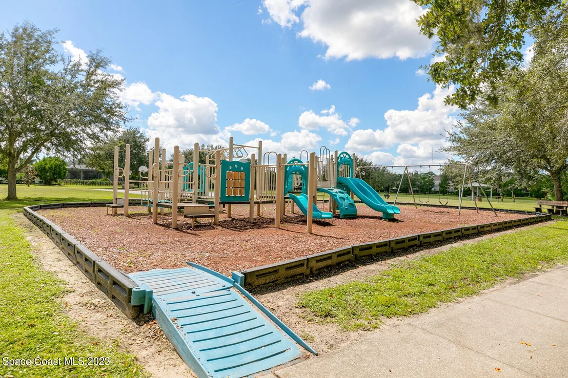 Photo of 2432 Glasbern Circle