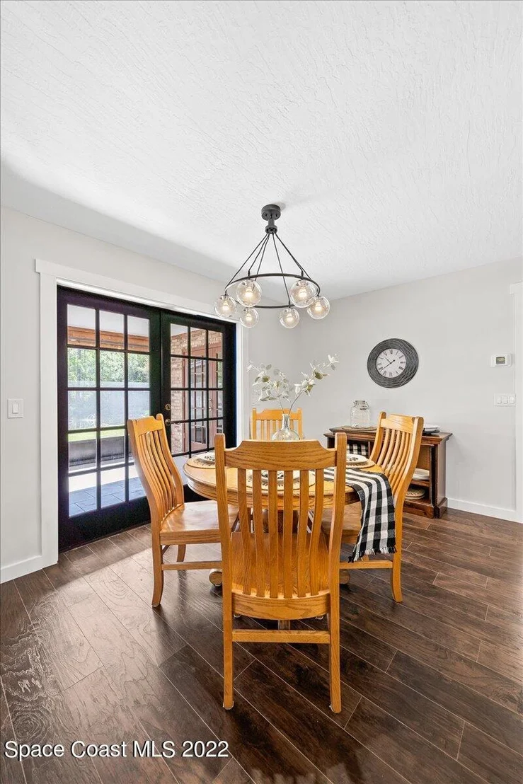 Photo of 2741 Ohio Street
