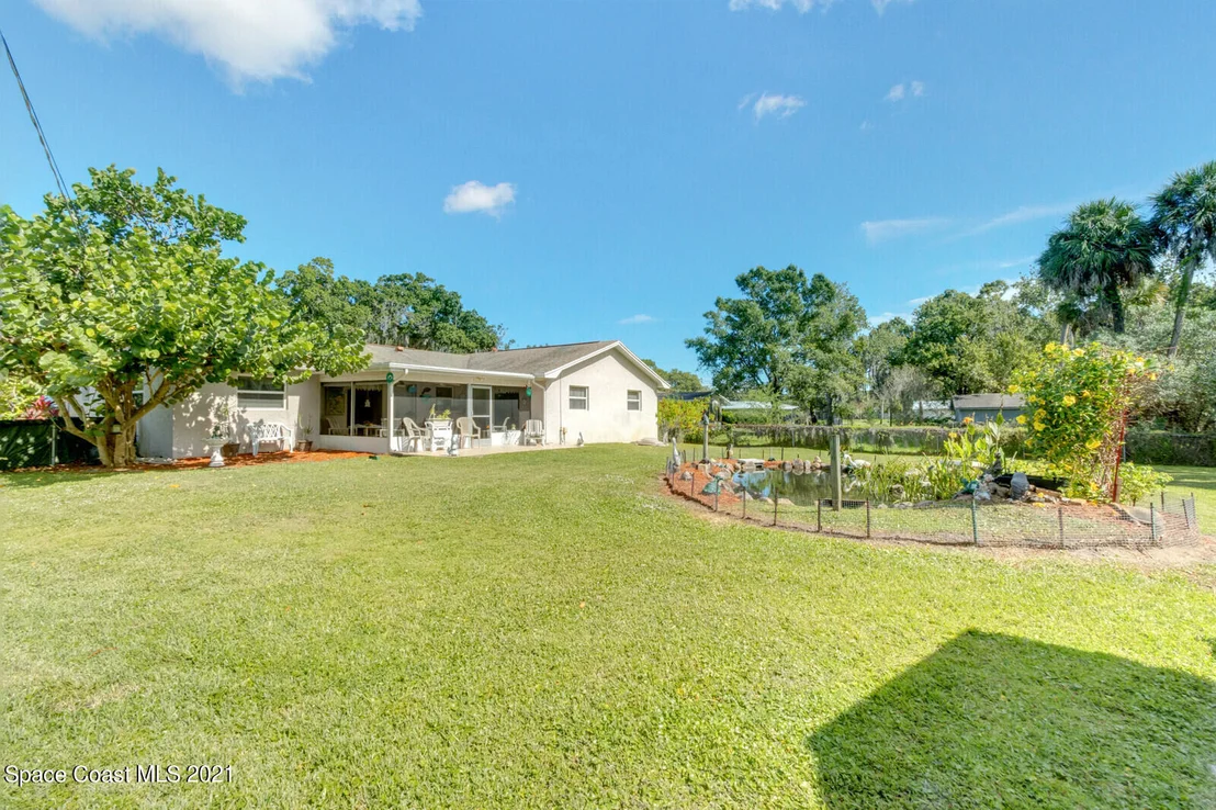 Photo of 1953 Trimble Road