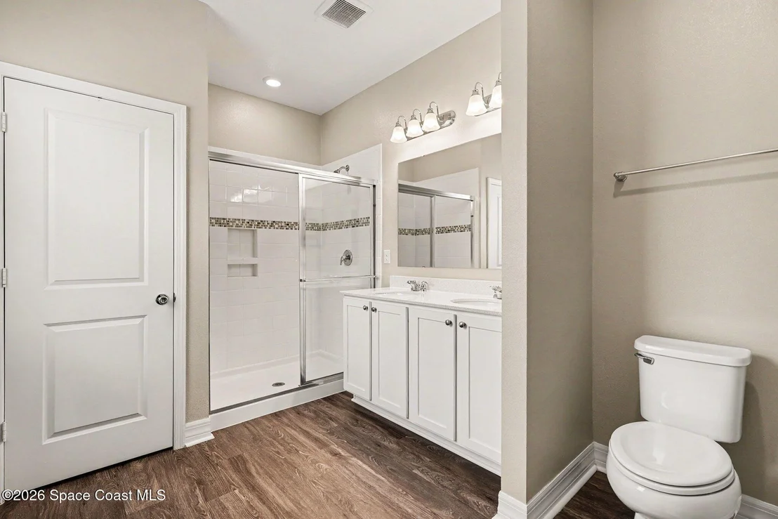 Photo of 935 Potenza Drive