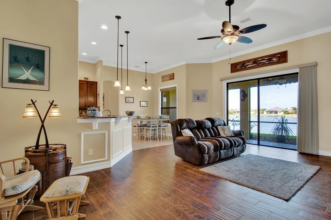 Photo of 3689 Brunot Circle