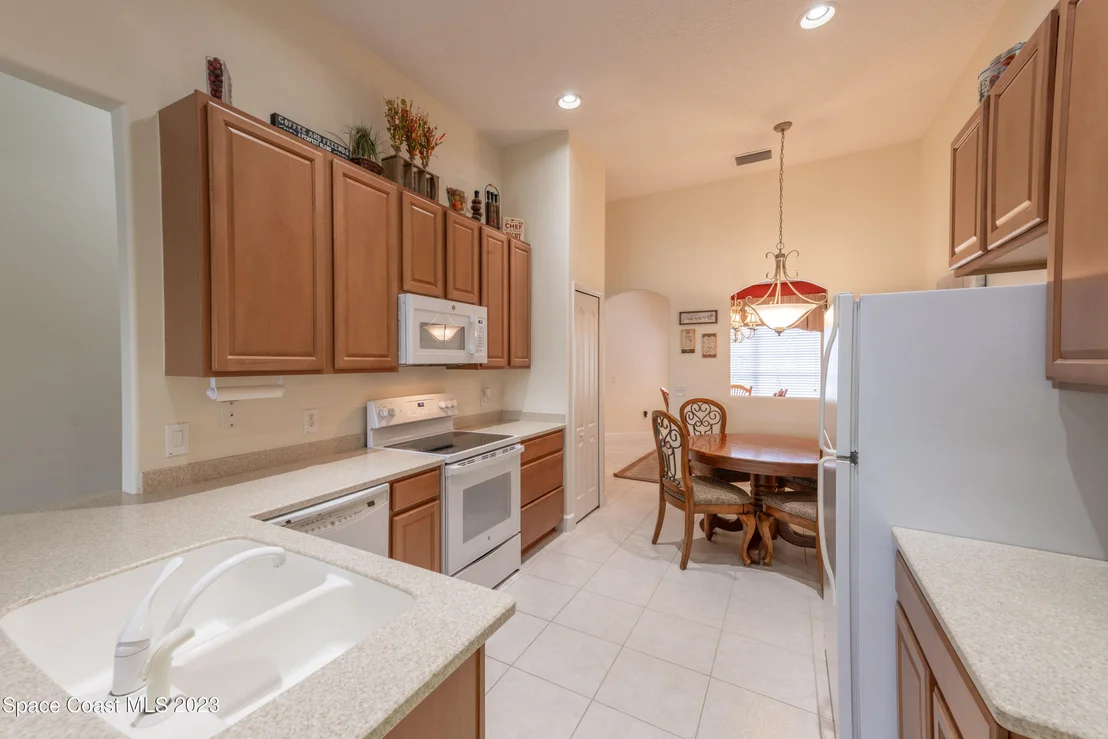 Photo of 3670 Chardonnay Drive