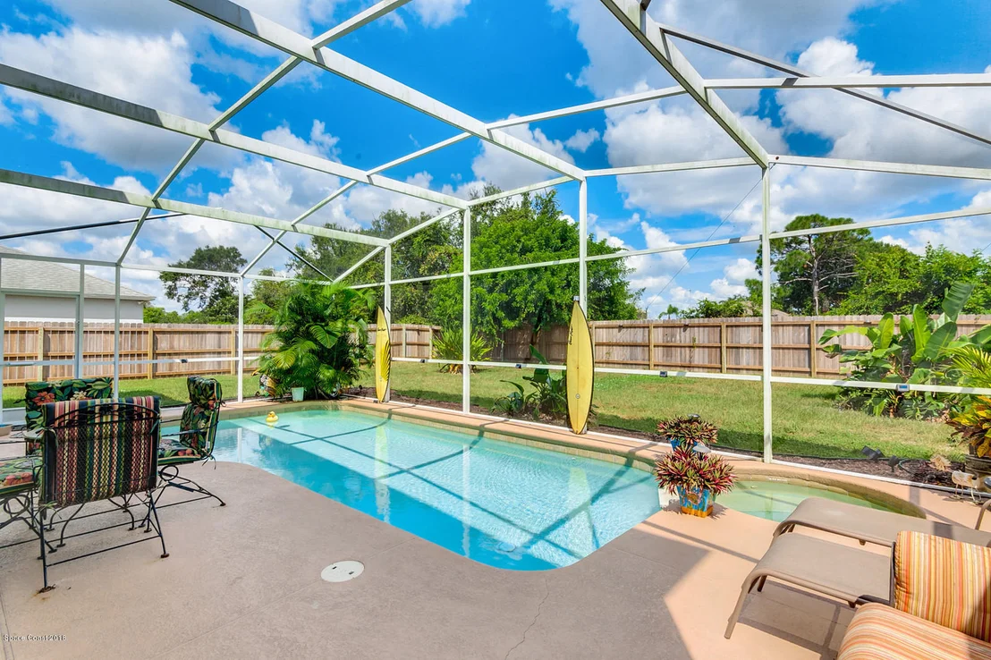 Photo of 2802 Englewood Drive